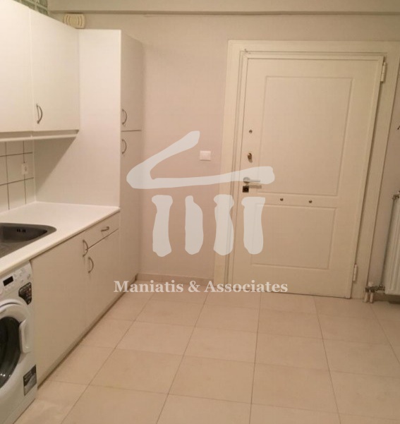 Gallery image 21