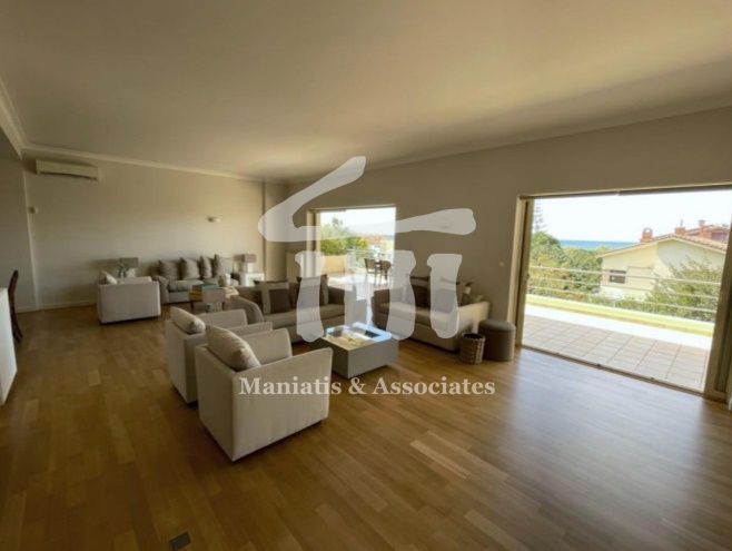 Gallery image 8