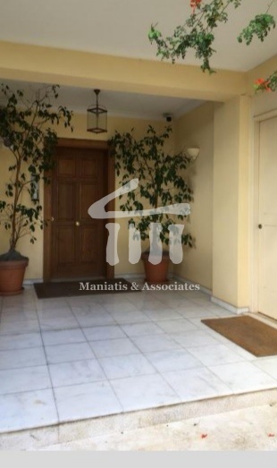 Gallery image 9