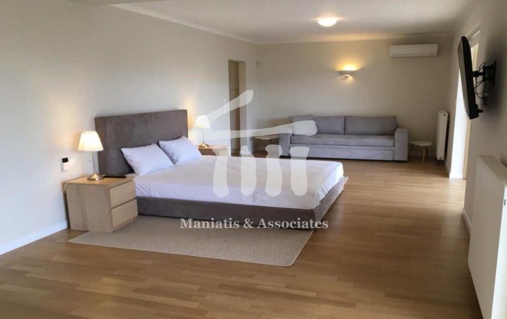 Gallery image 13