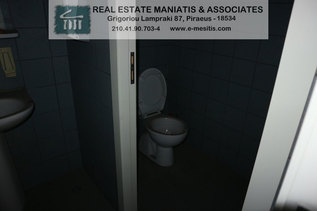 Gallery image 11
