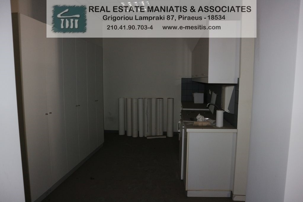 Gallery image 12