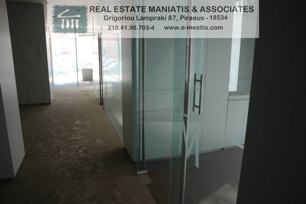 Gallery image 13