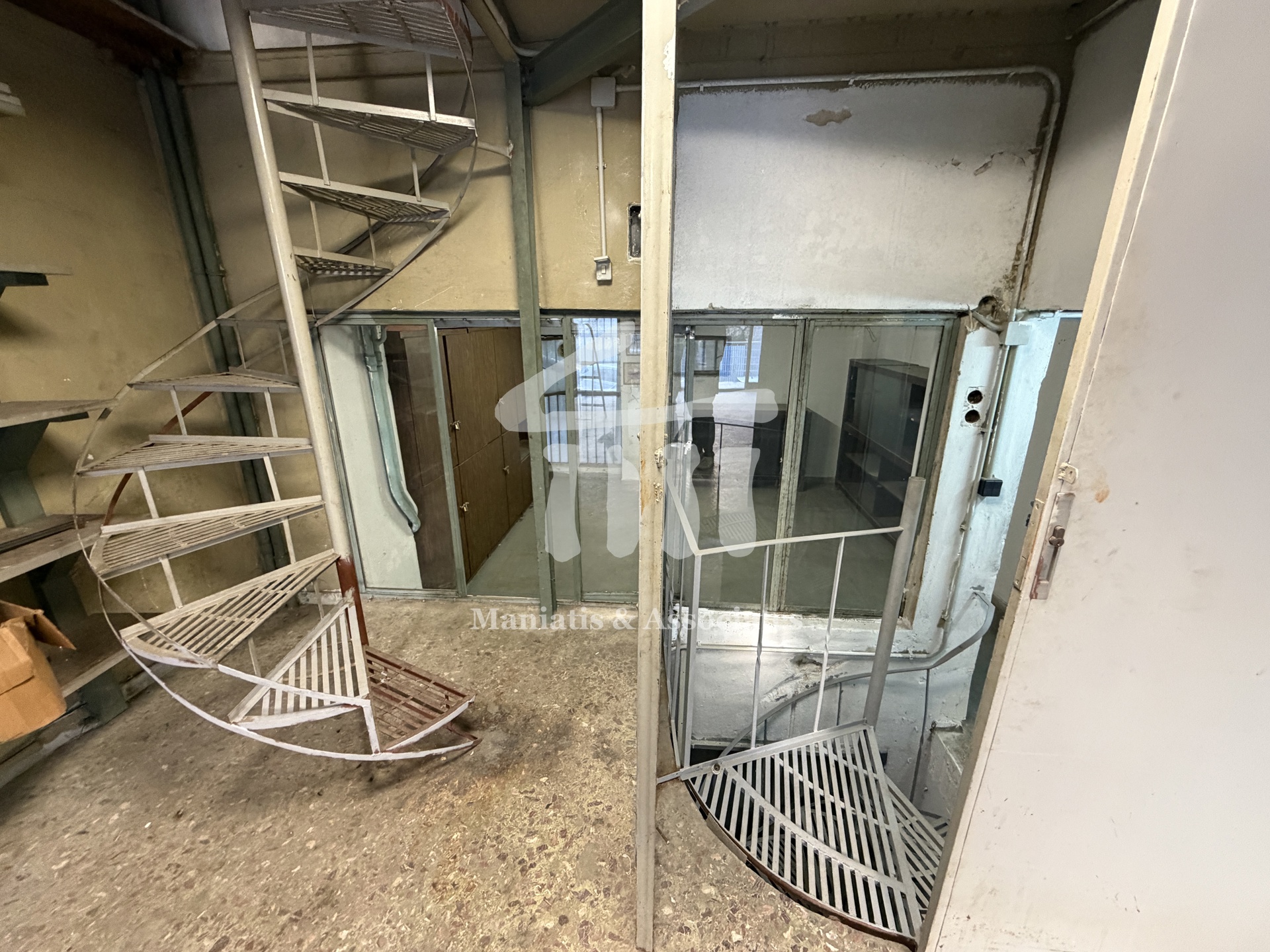 Gallery image 21