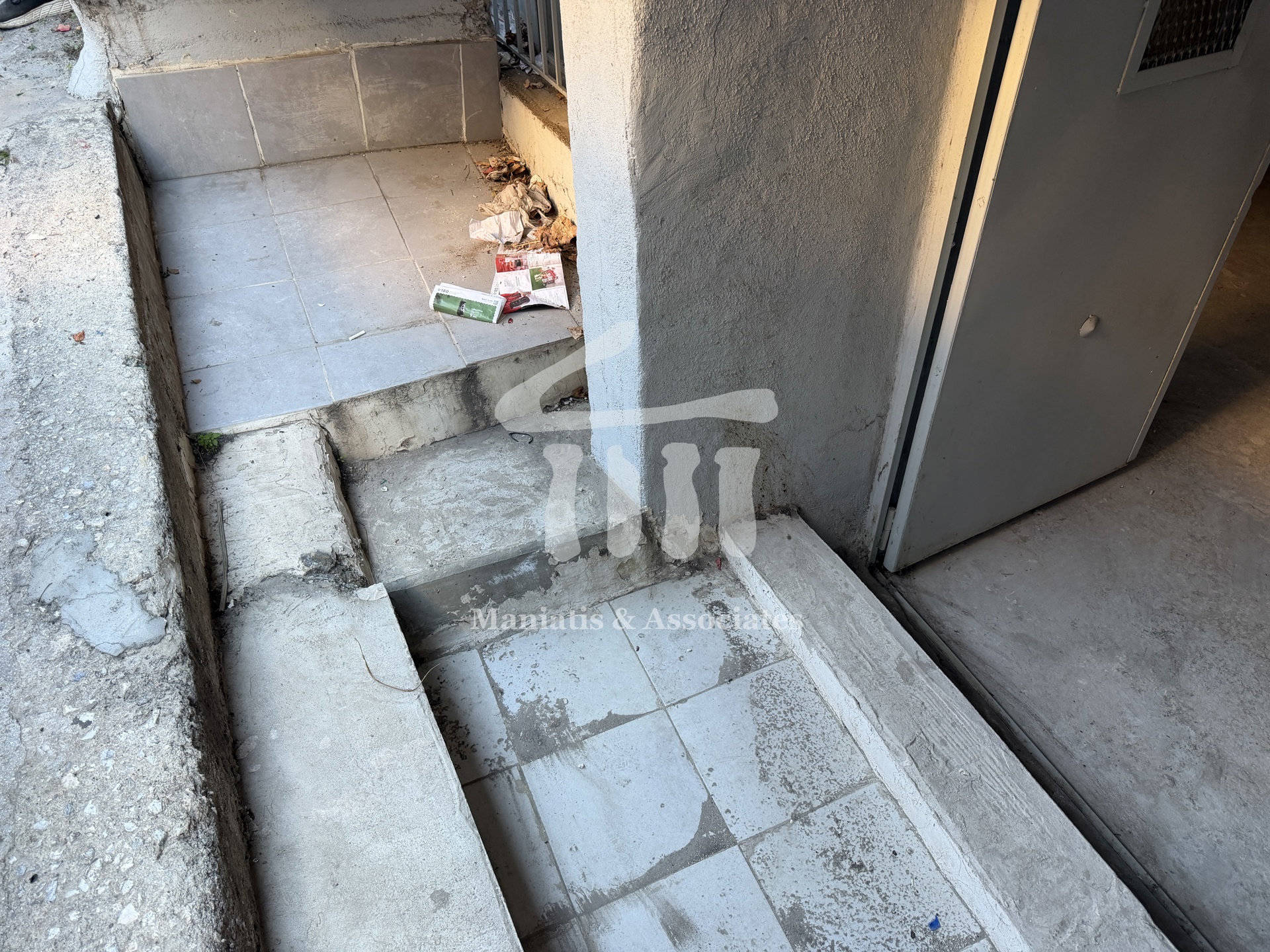 Gallery image 14