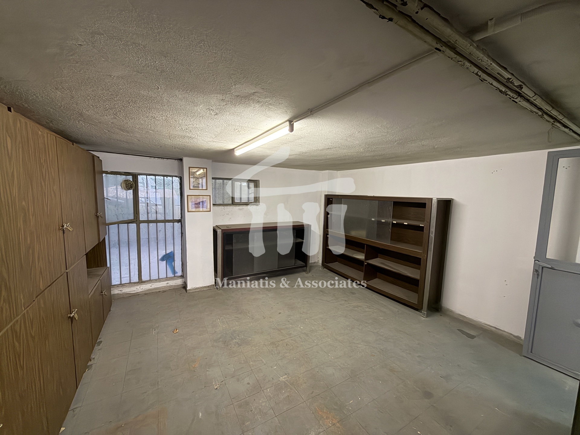 Gallery image 6