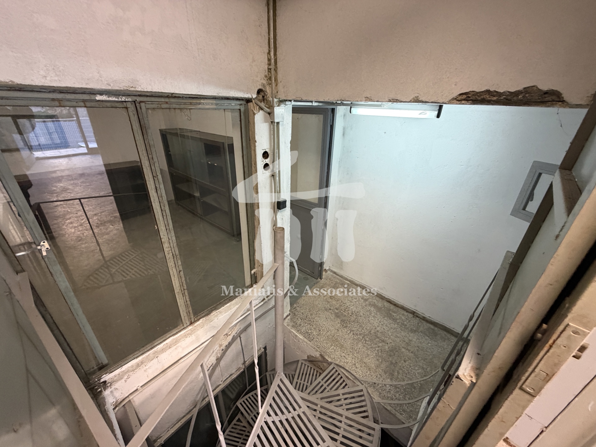 Gallery image 12