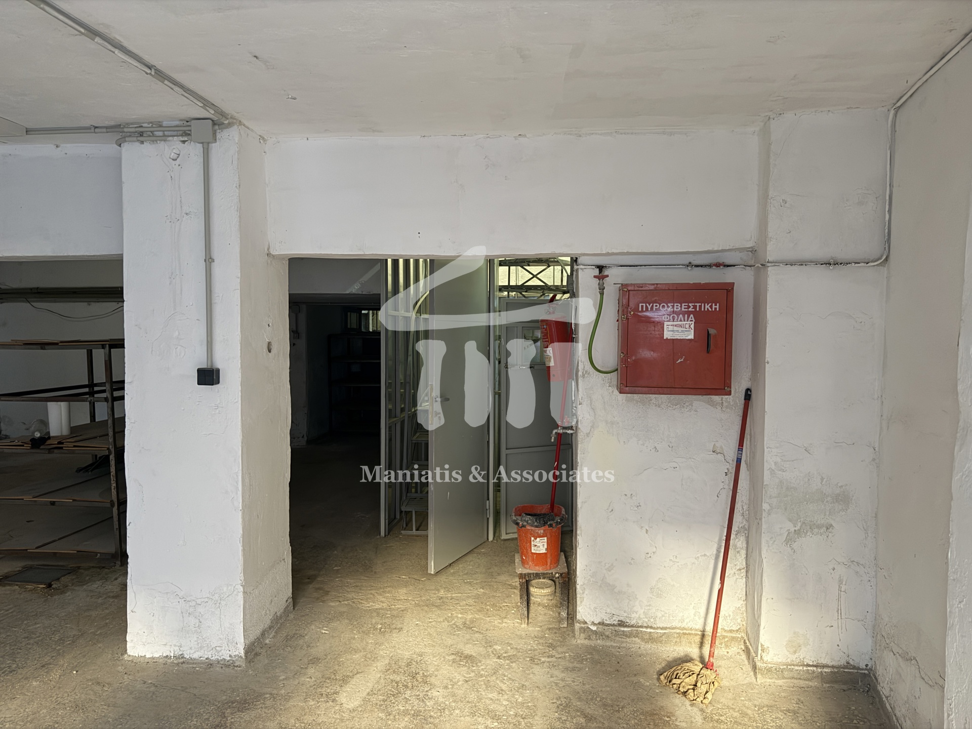 Gallery image 10