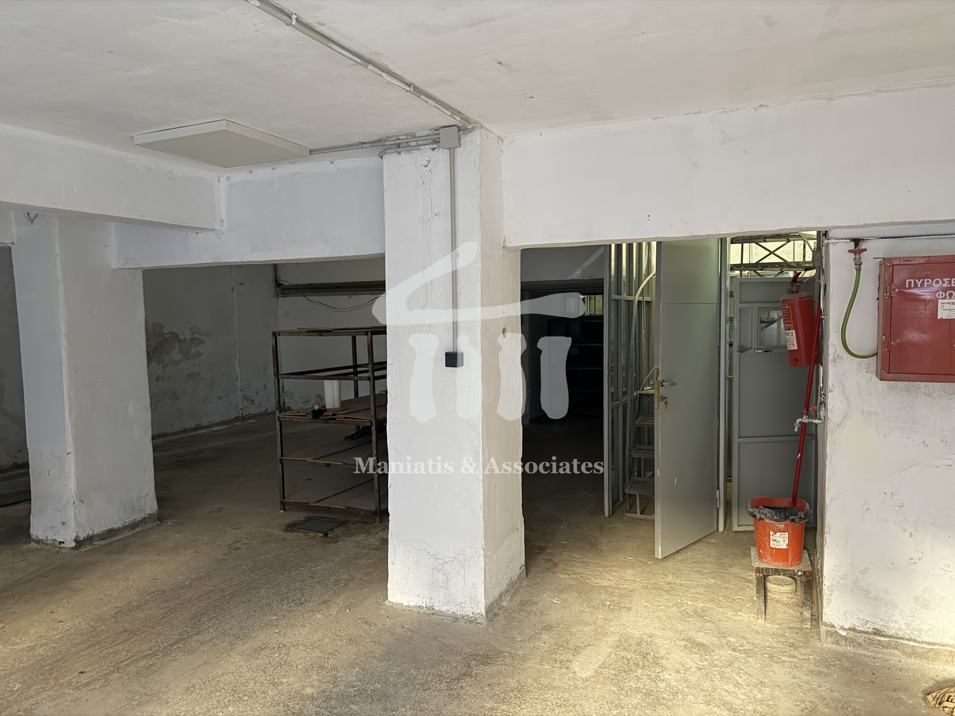 Gallery image 20