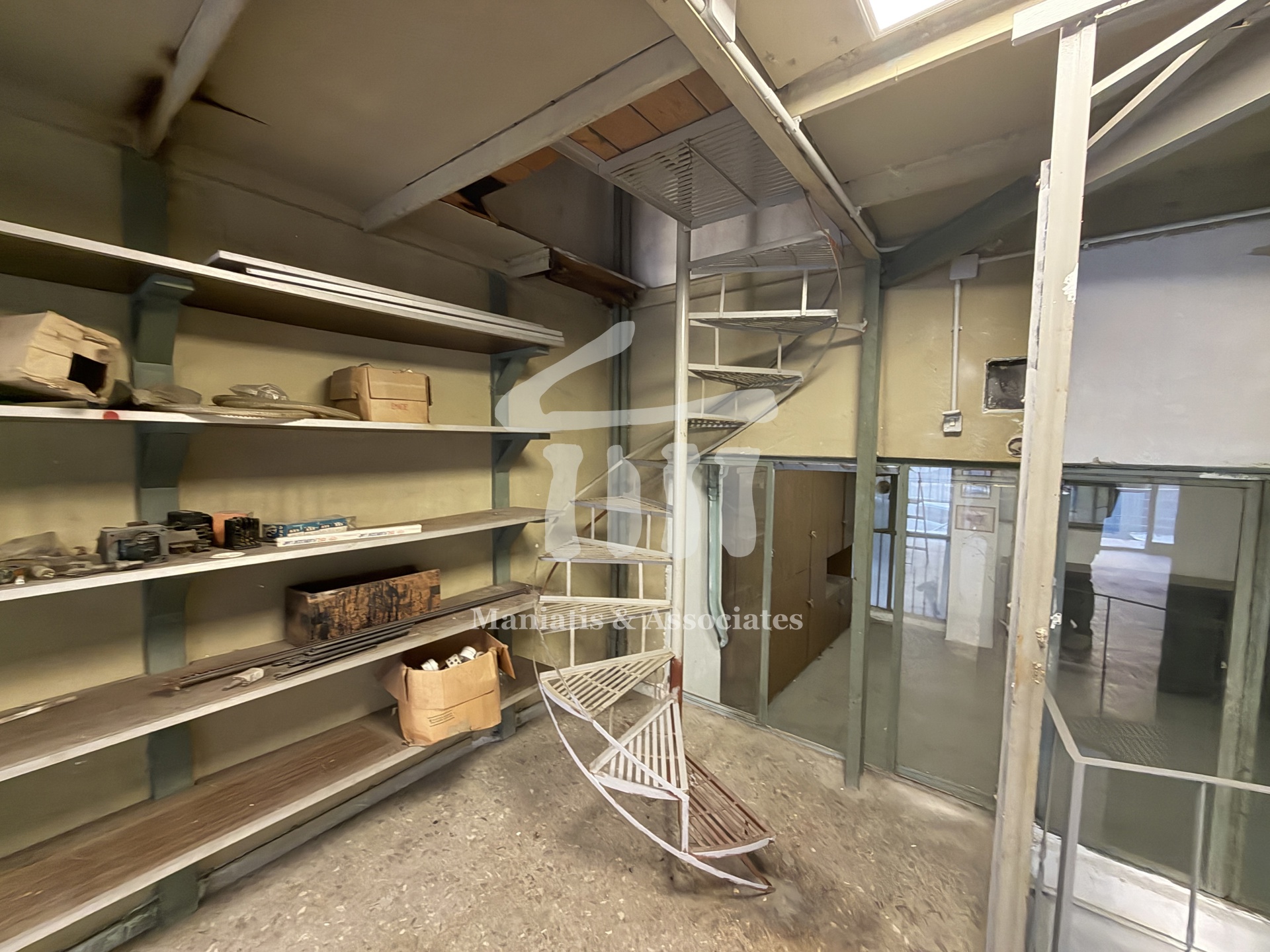 Gallery image 15