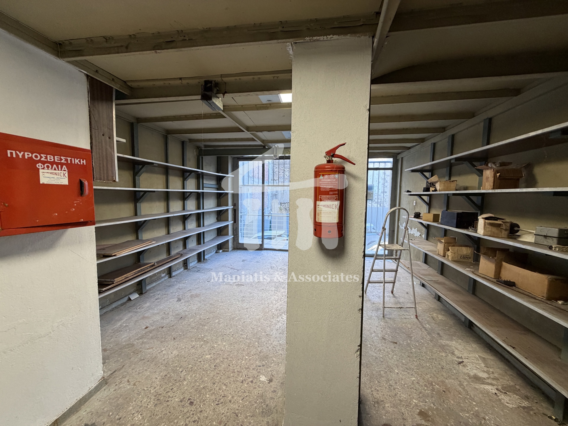 Gallery image 9