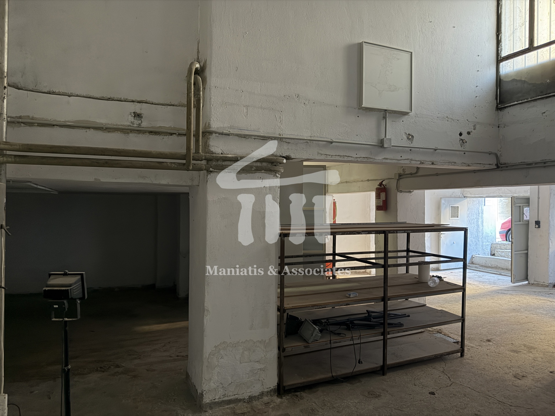 Gallery image 18