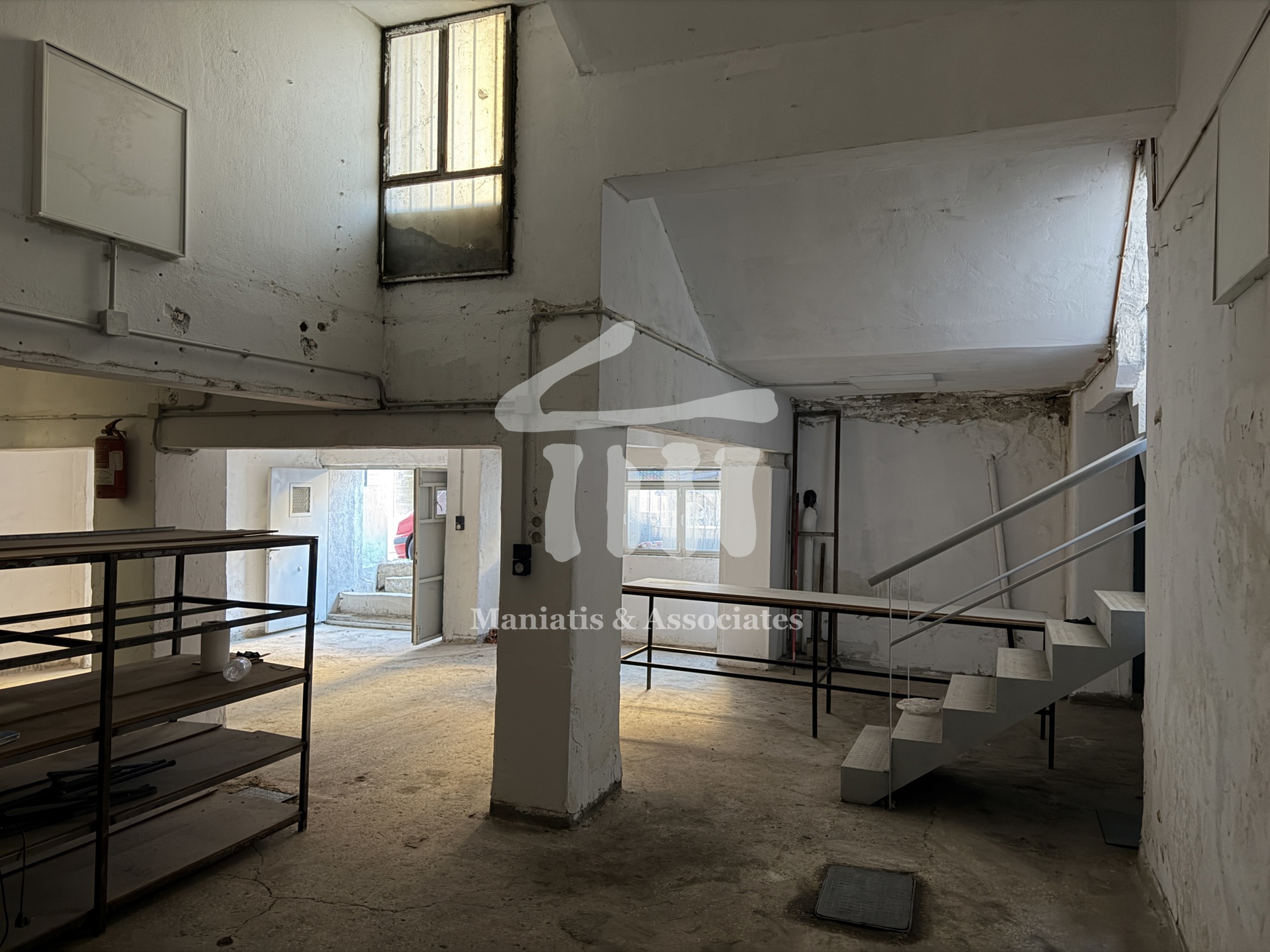 Gallery image 2