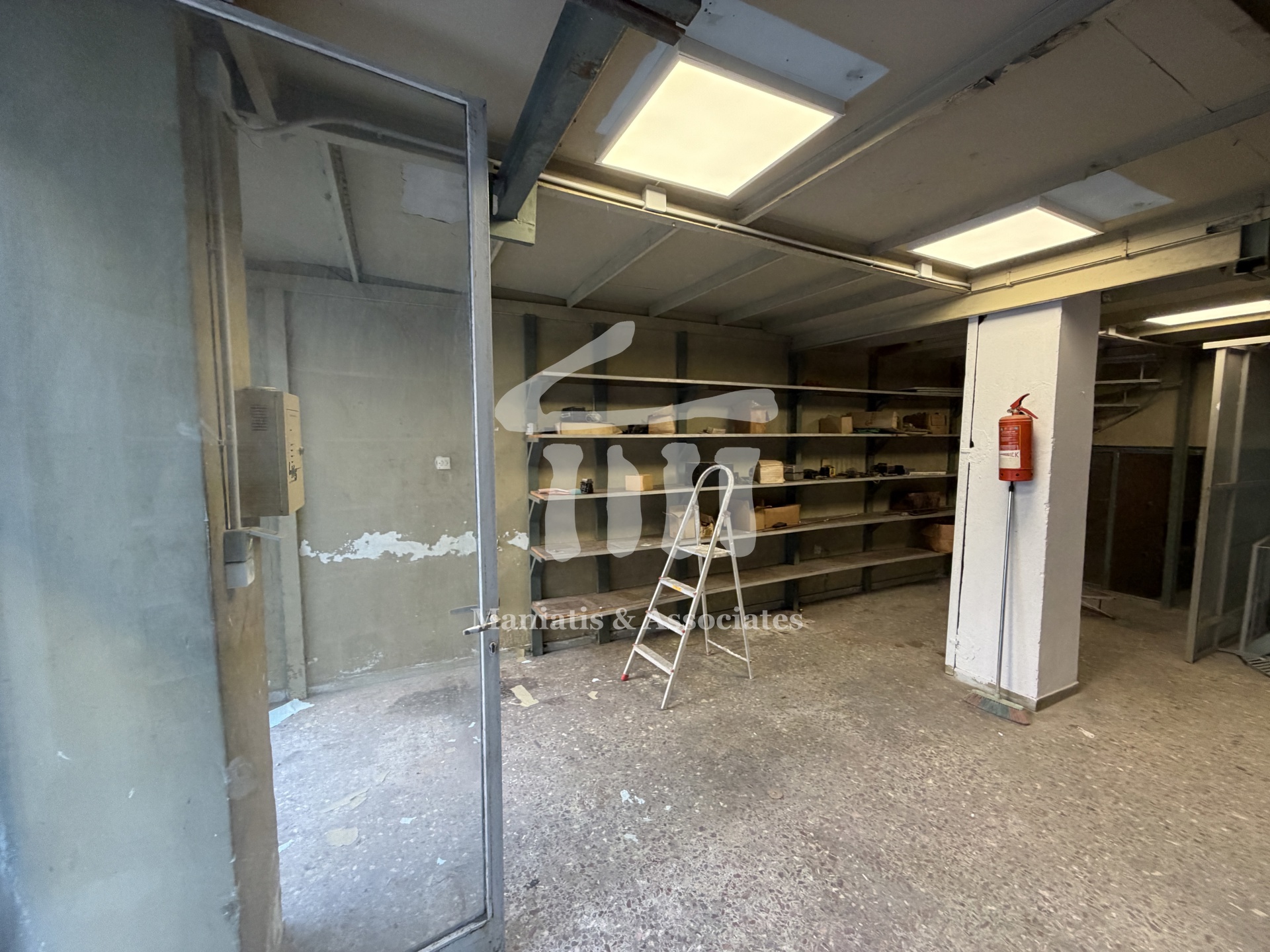 Gallery image 17