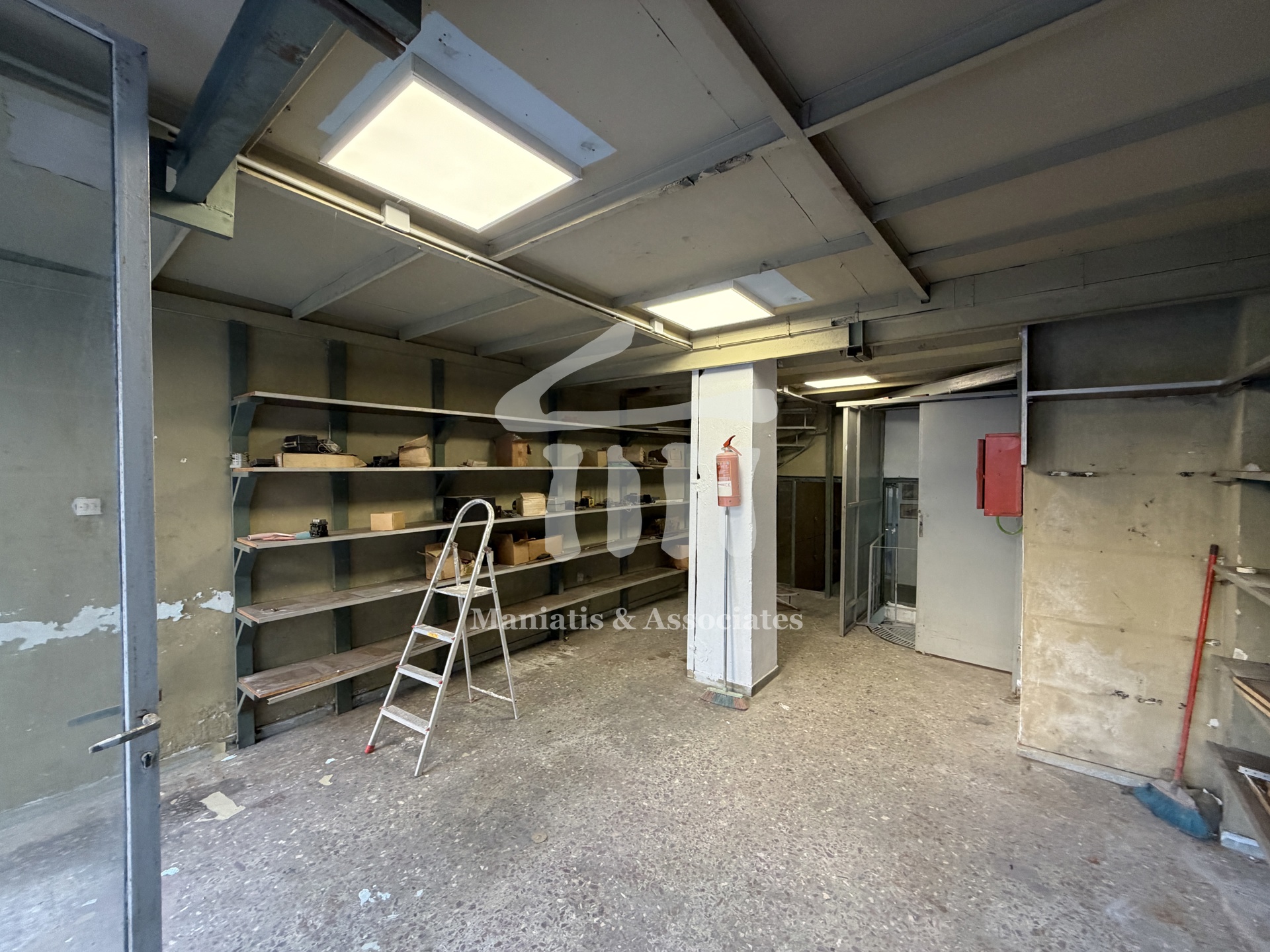 Gallery image 13