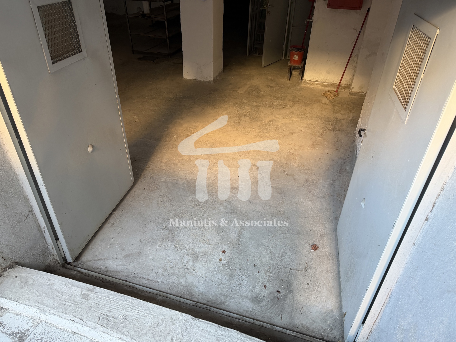 Gallery image 11
