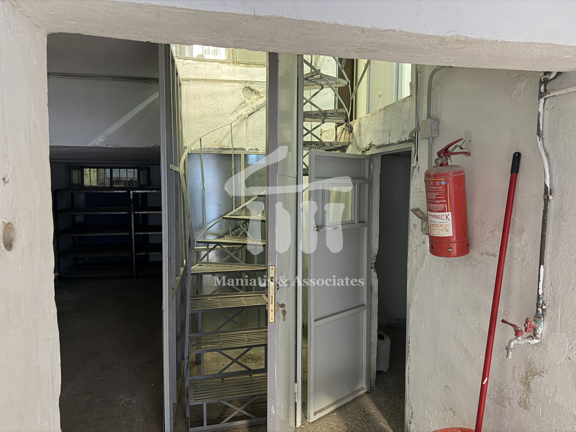 Gallery image 7