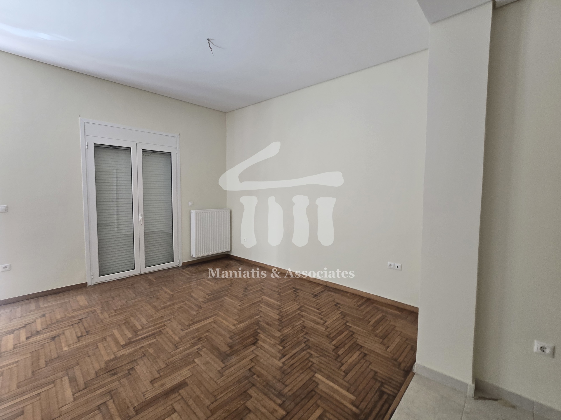 Gallery image 19