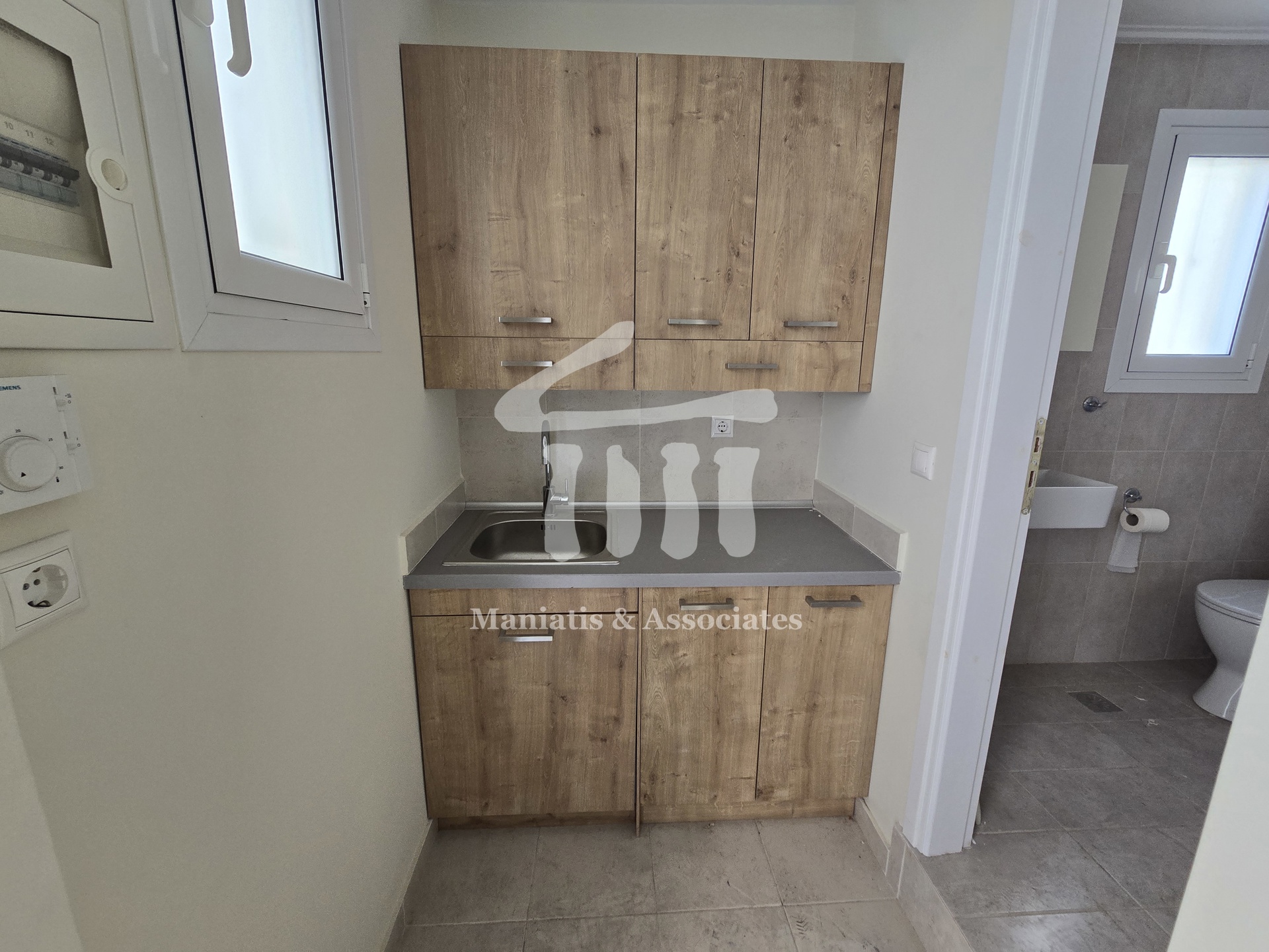 Gallery image 14