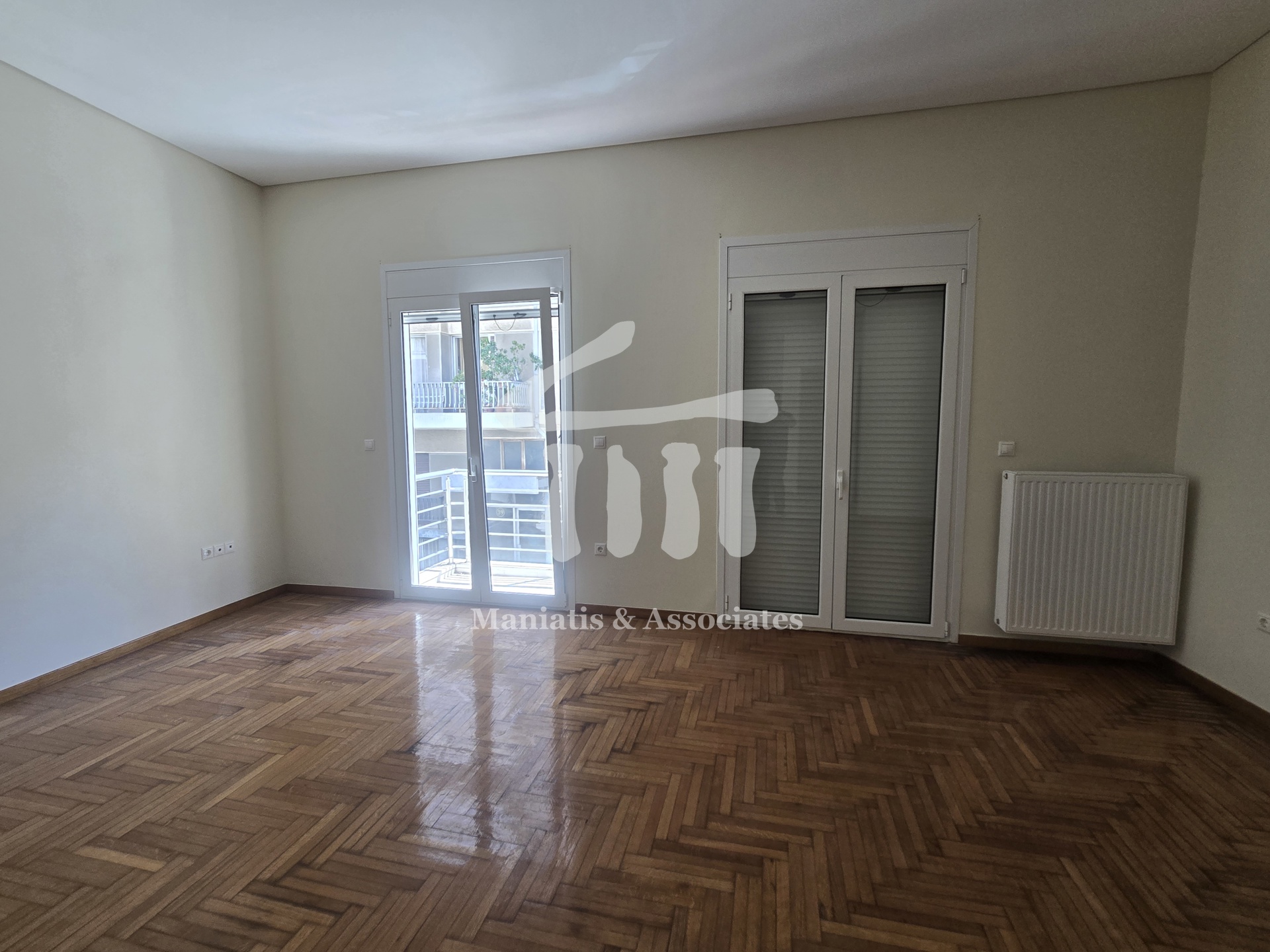 Gallery image 20