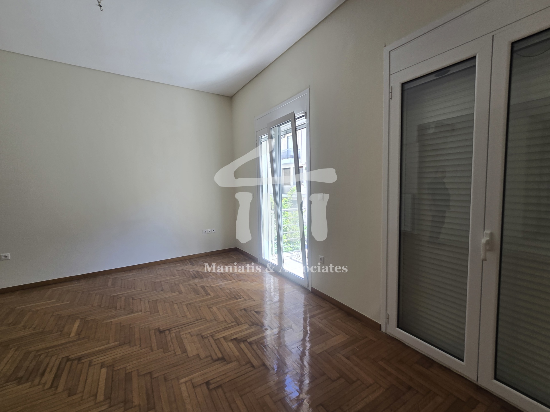 Gallery image 15