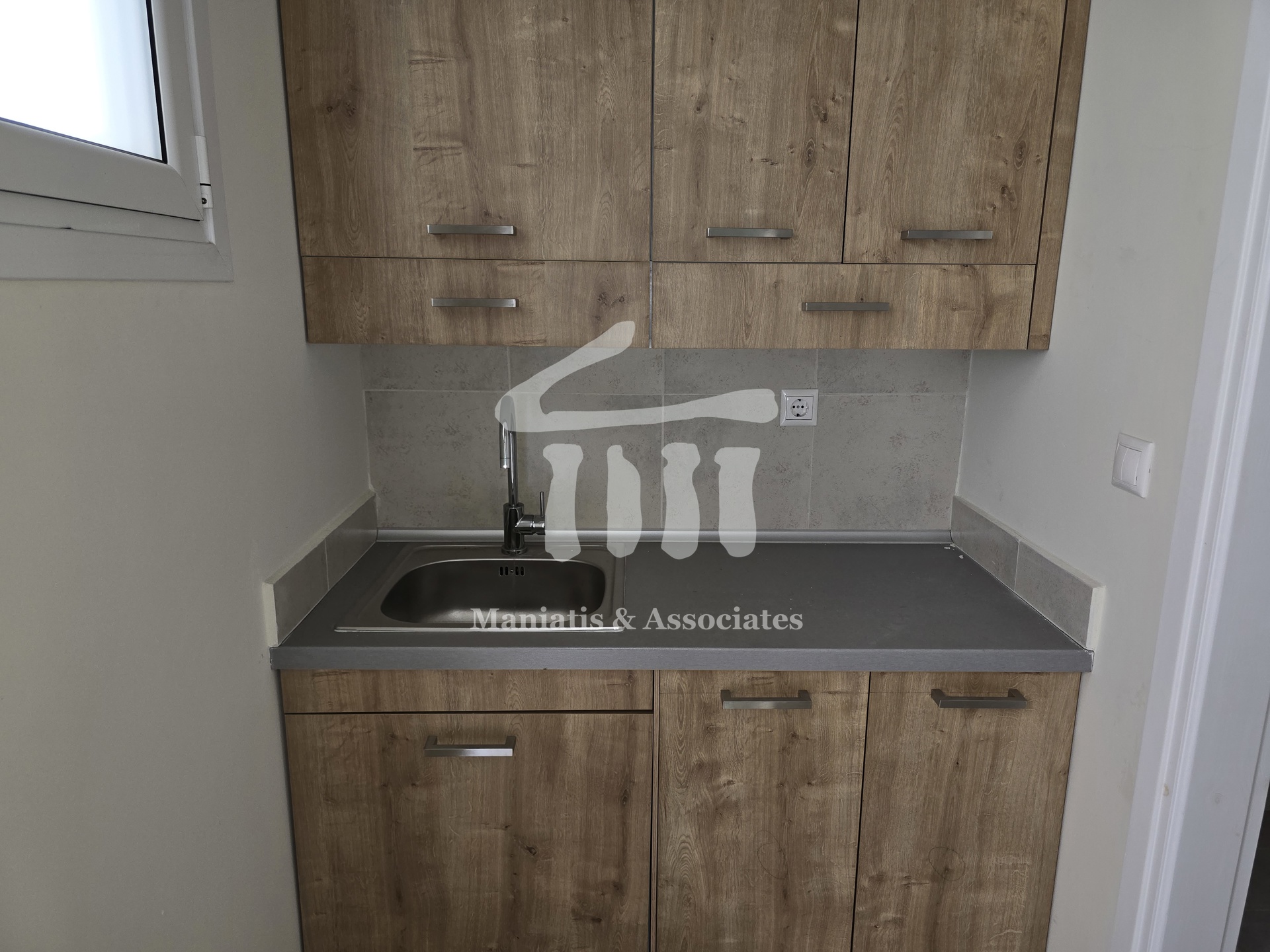 Gallery image 10