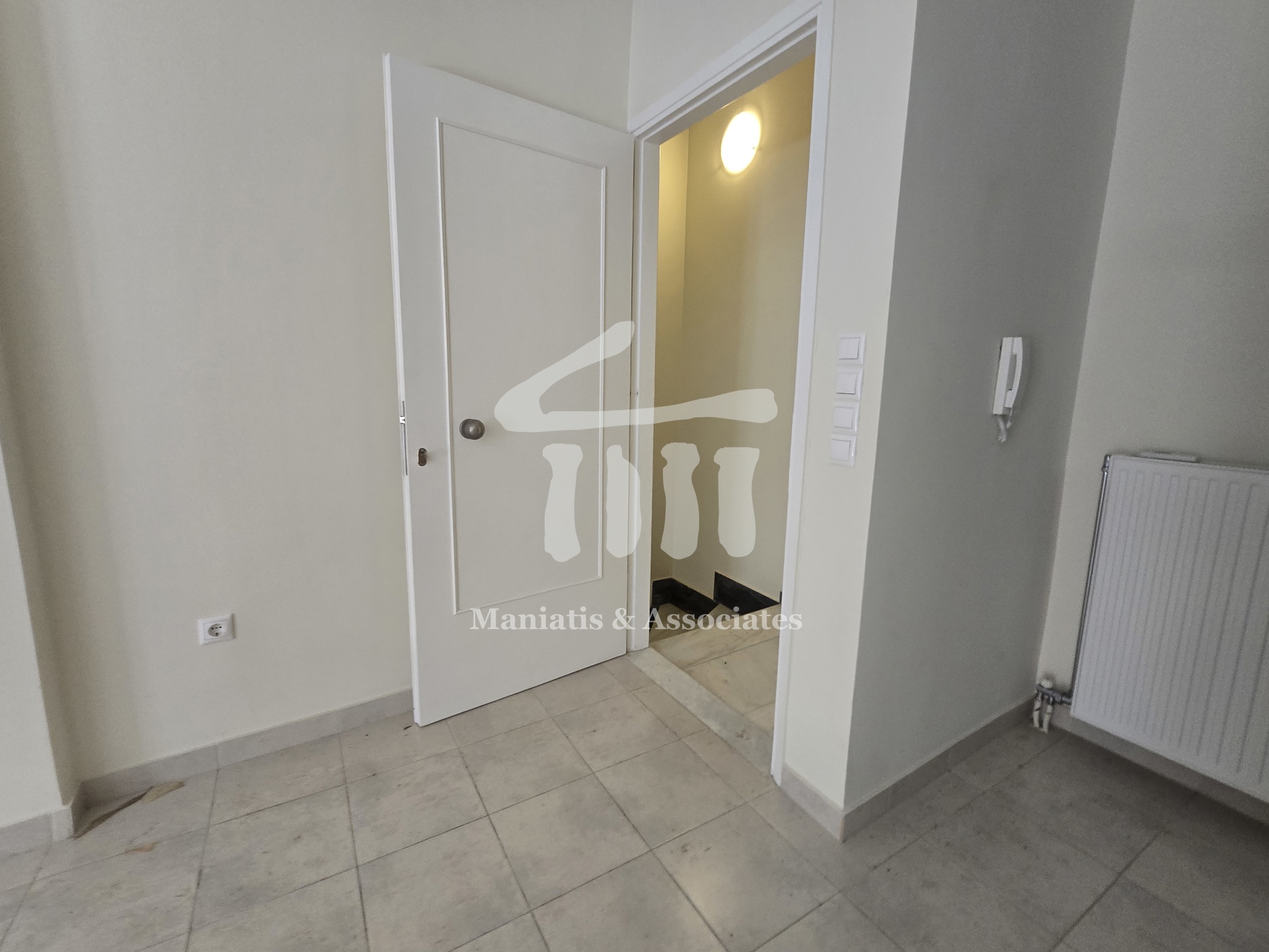 Gallery image 17