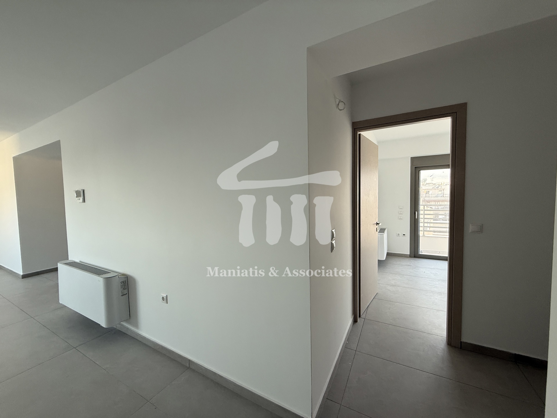 Gallery image 10