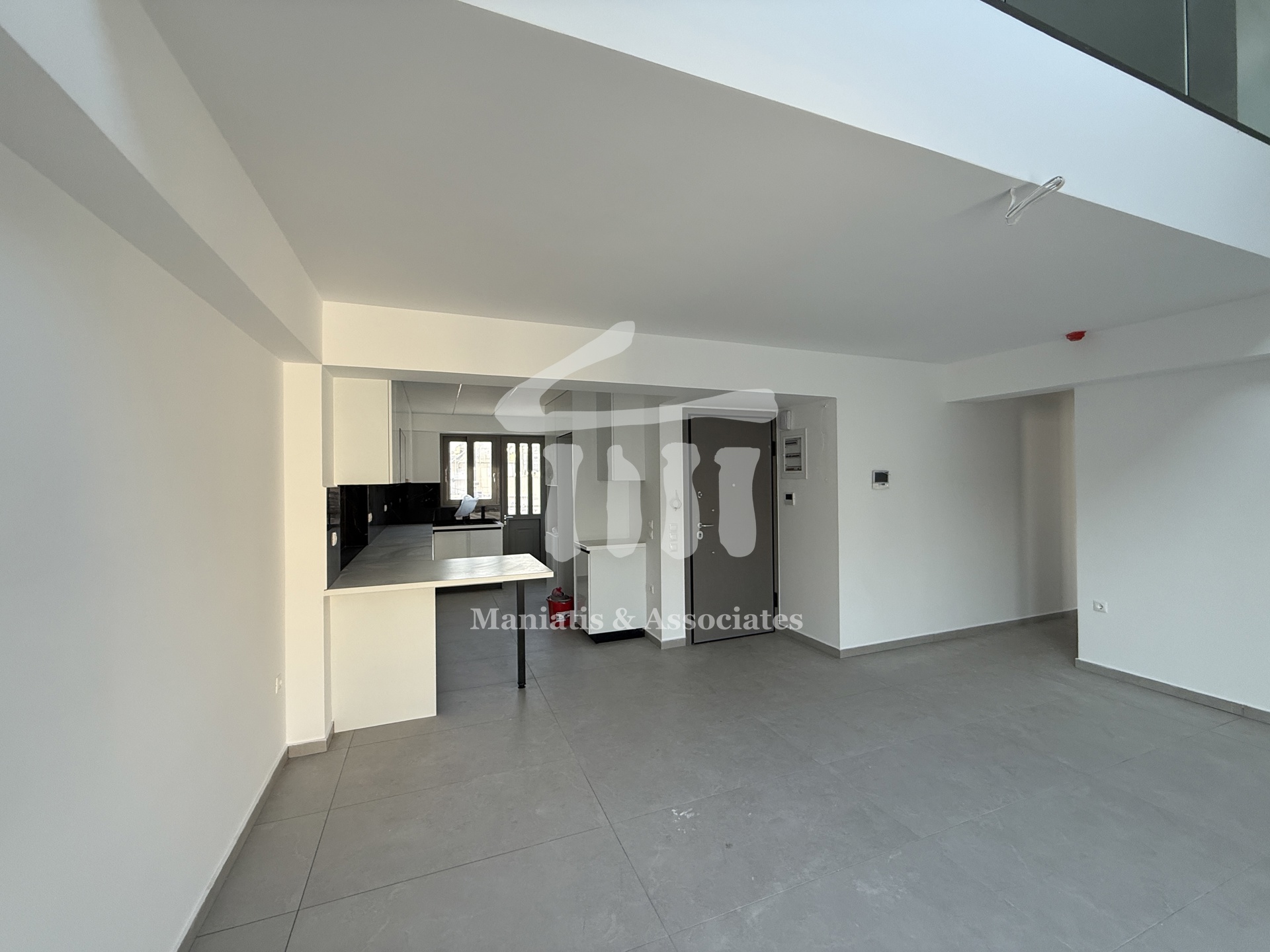 Gallery image 17