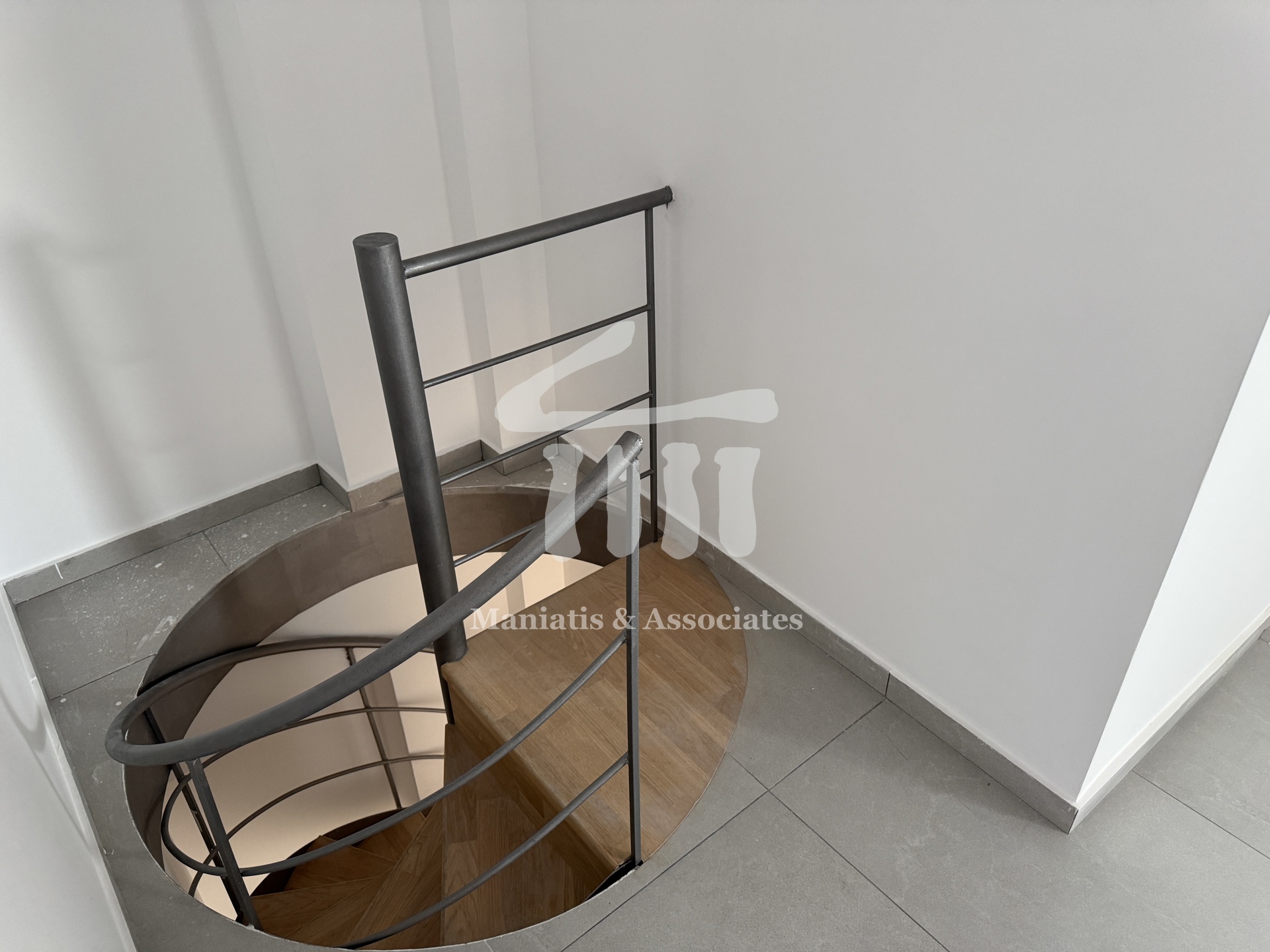 Gallery image 22