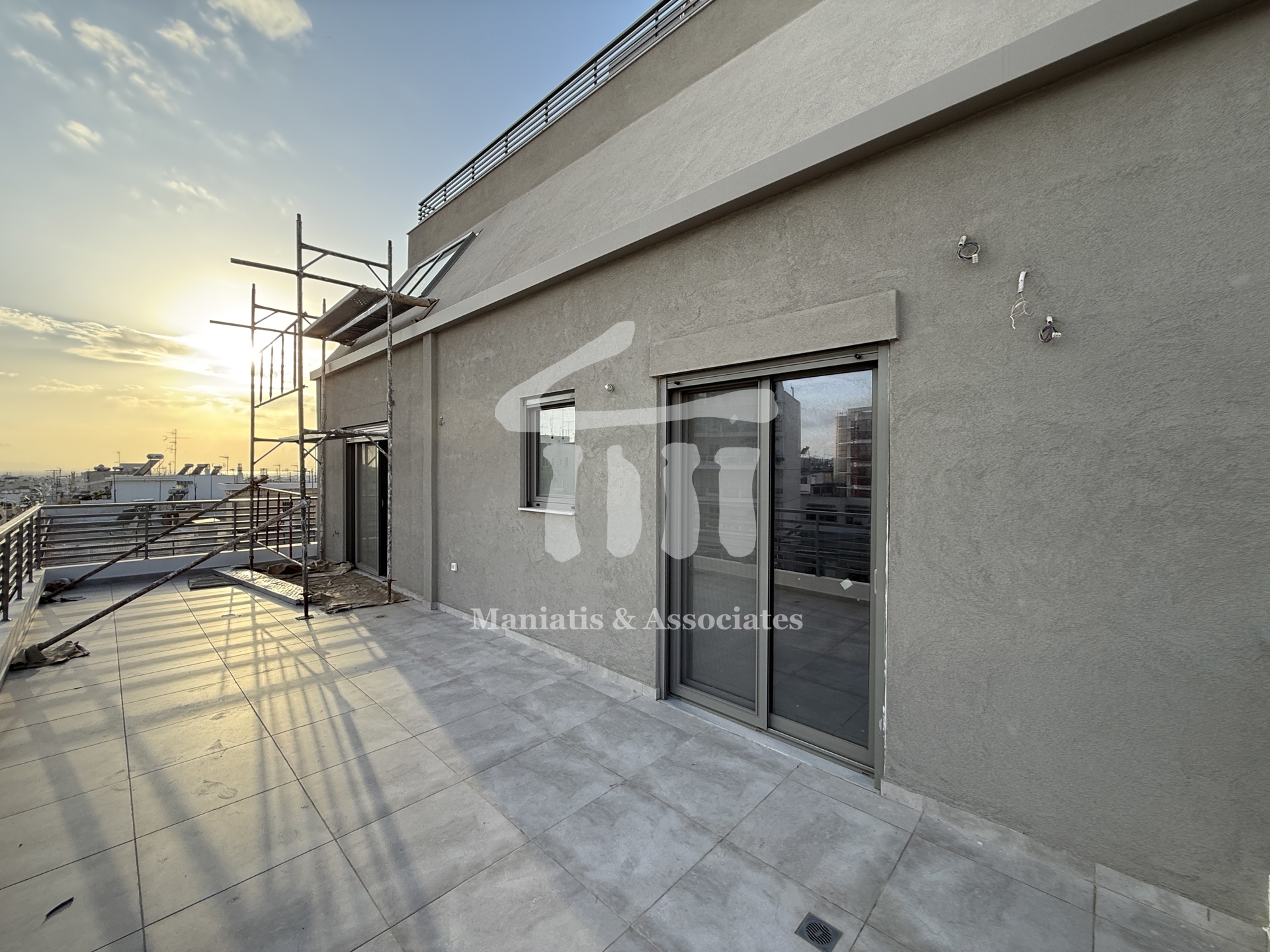 Gallery image 6