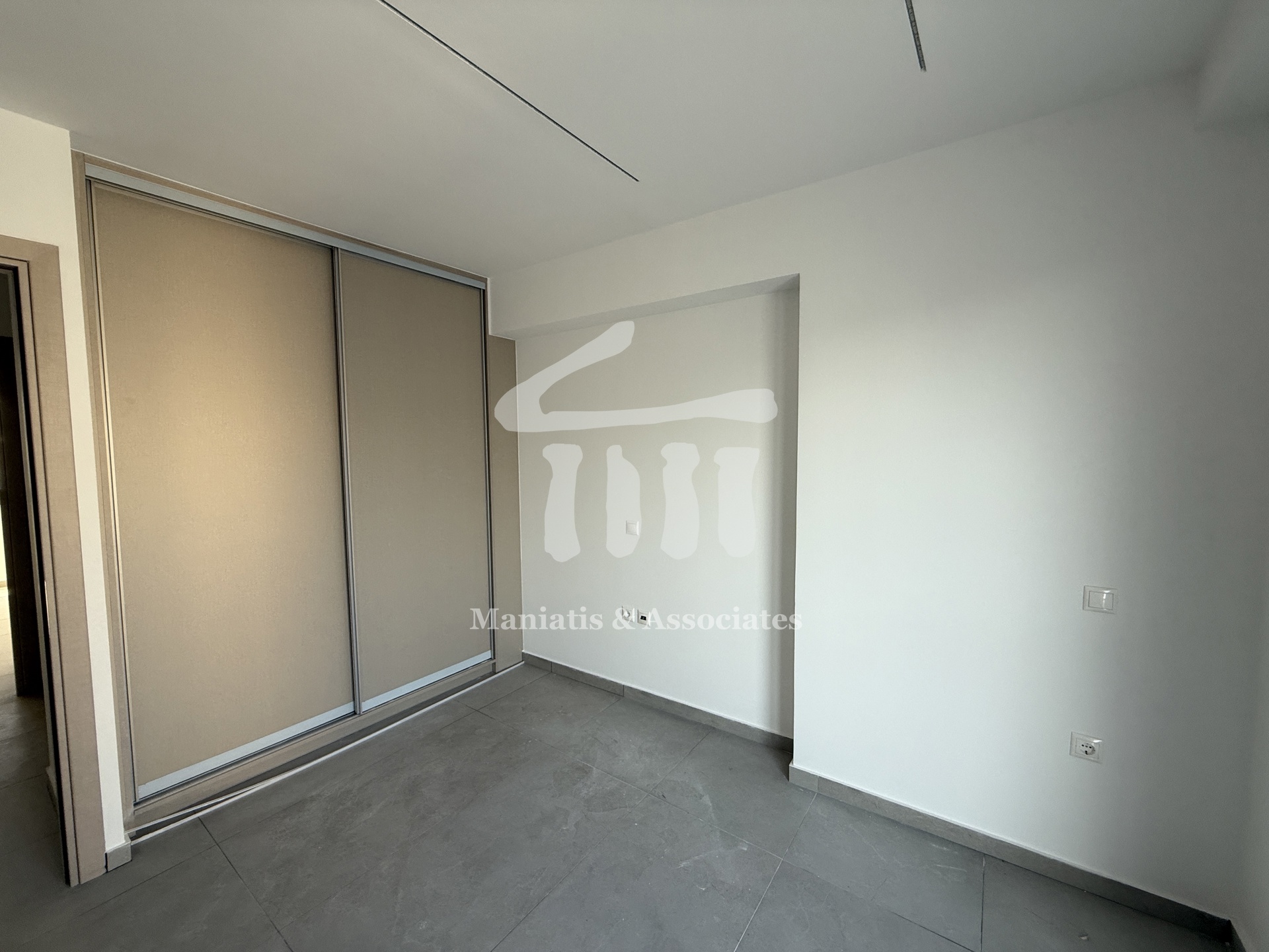Gallery image 16