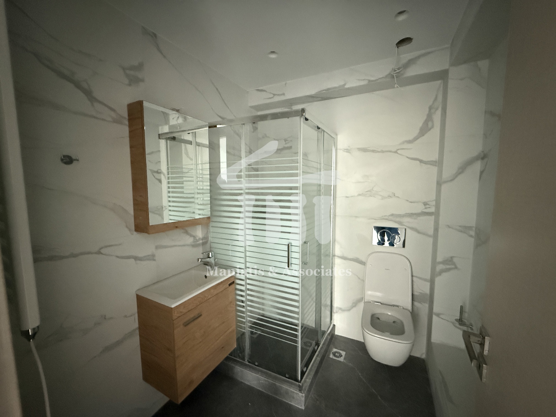 Gallery image 13