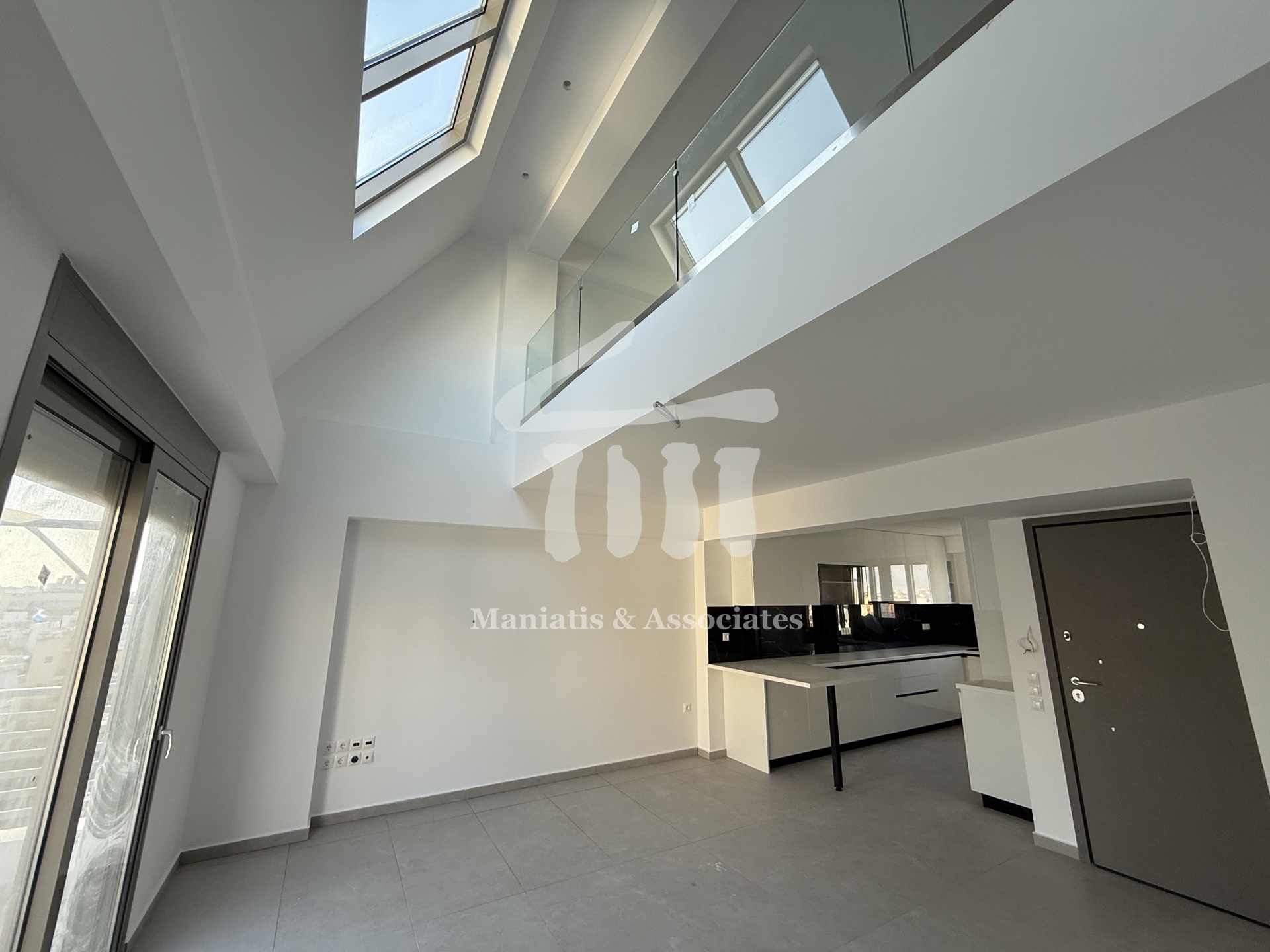 Gallery image 24