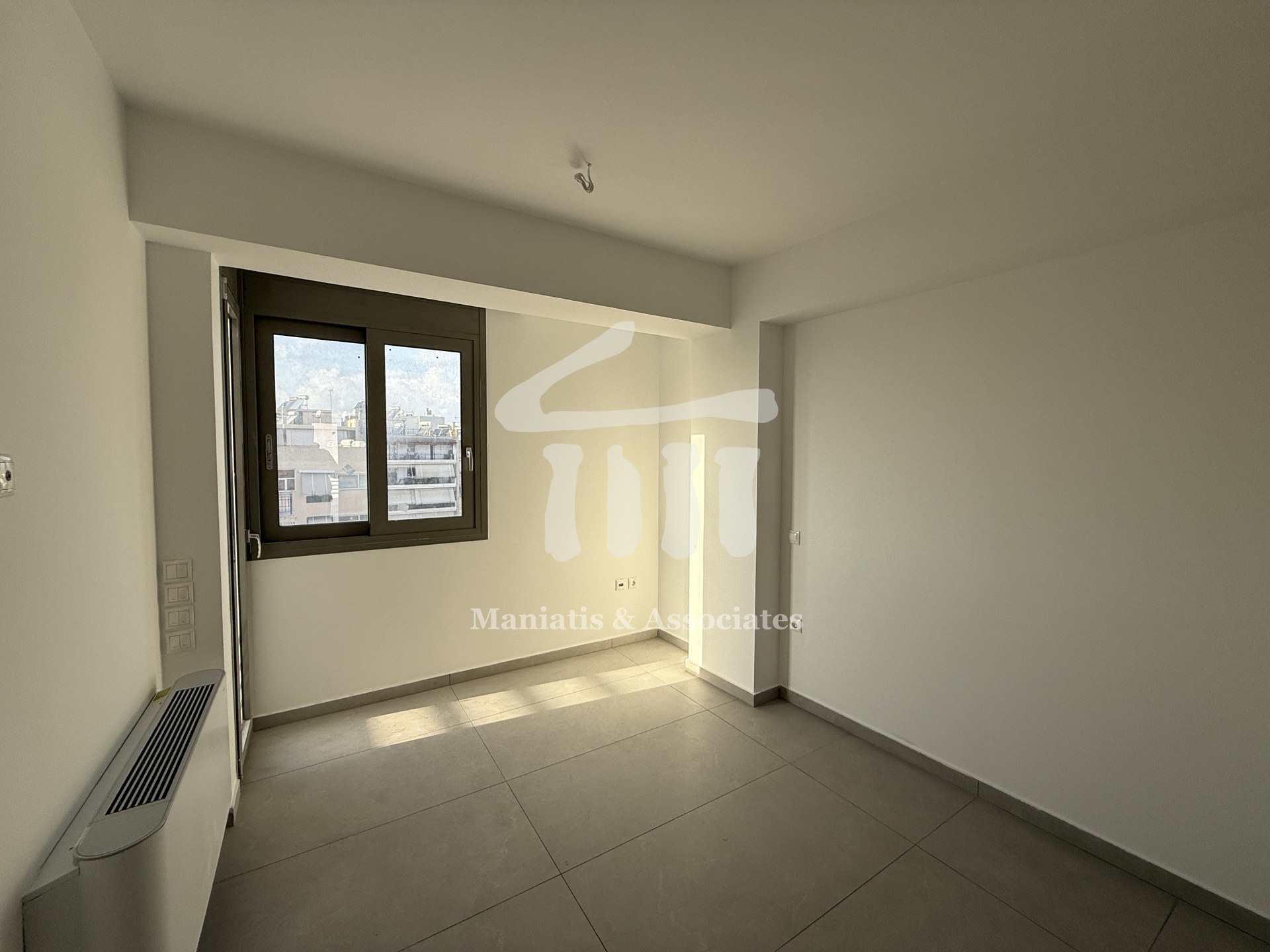Gallery image 15