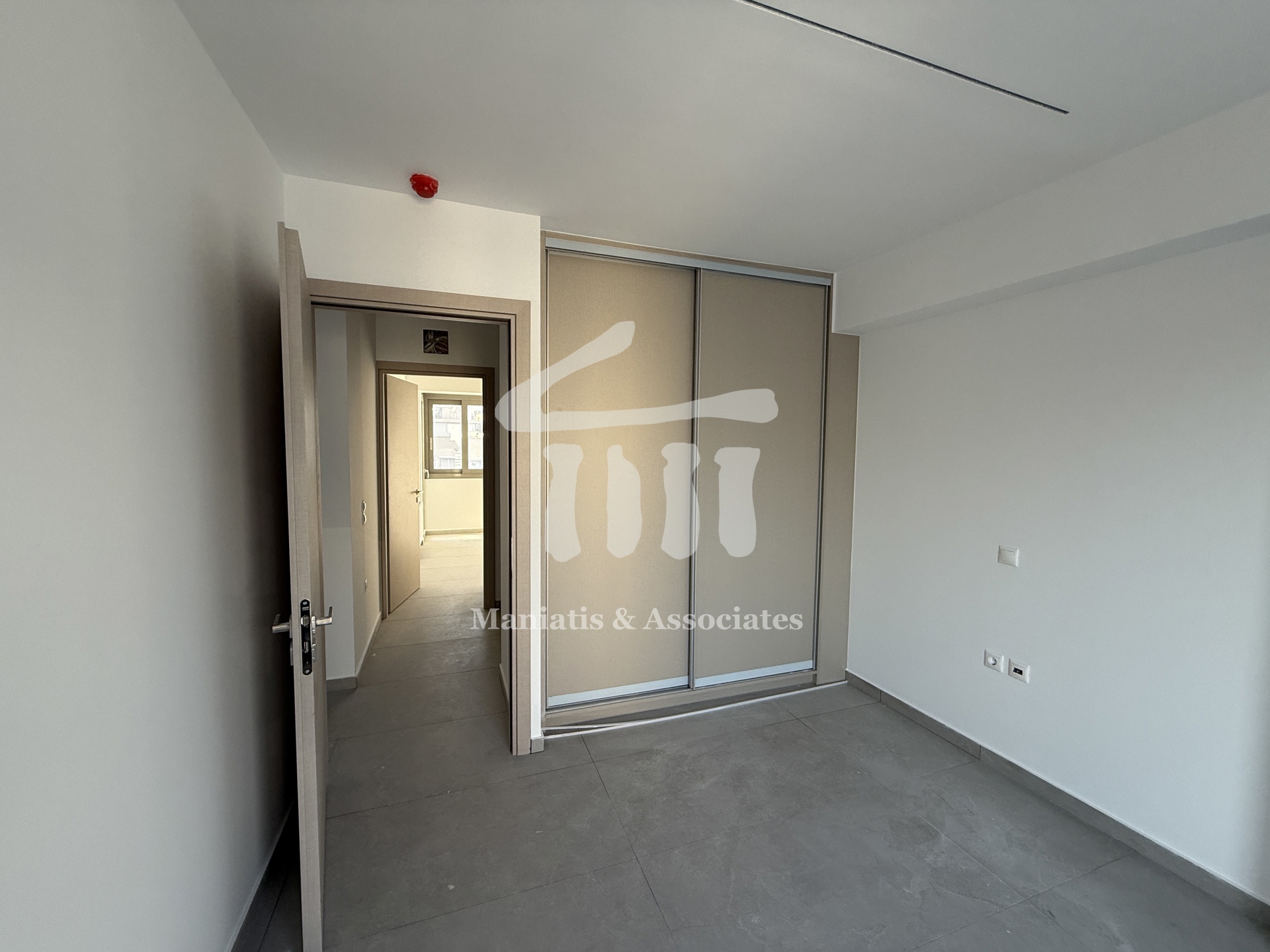 Gallery image 19