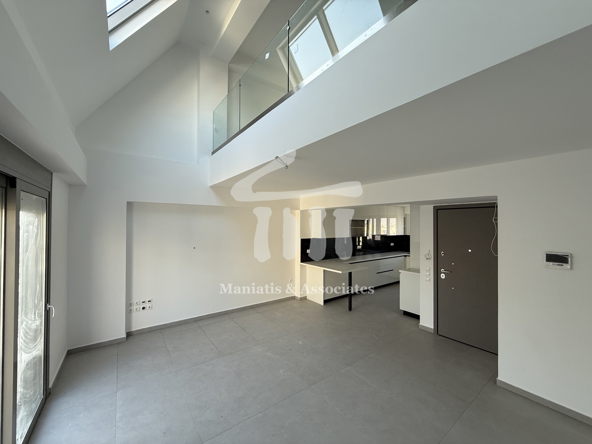 Gallery image 11