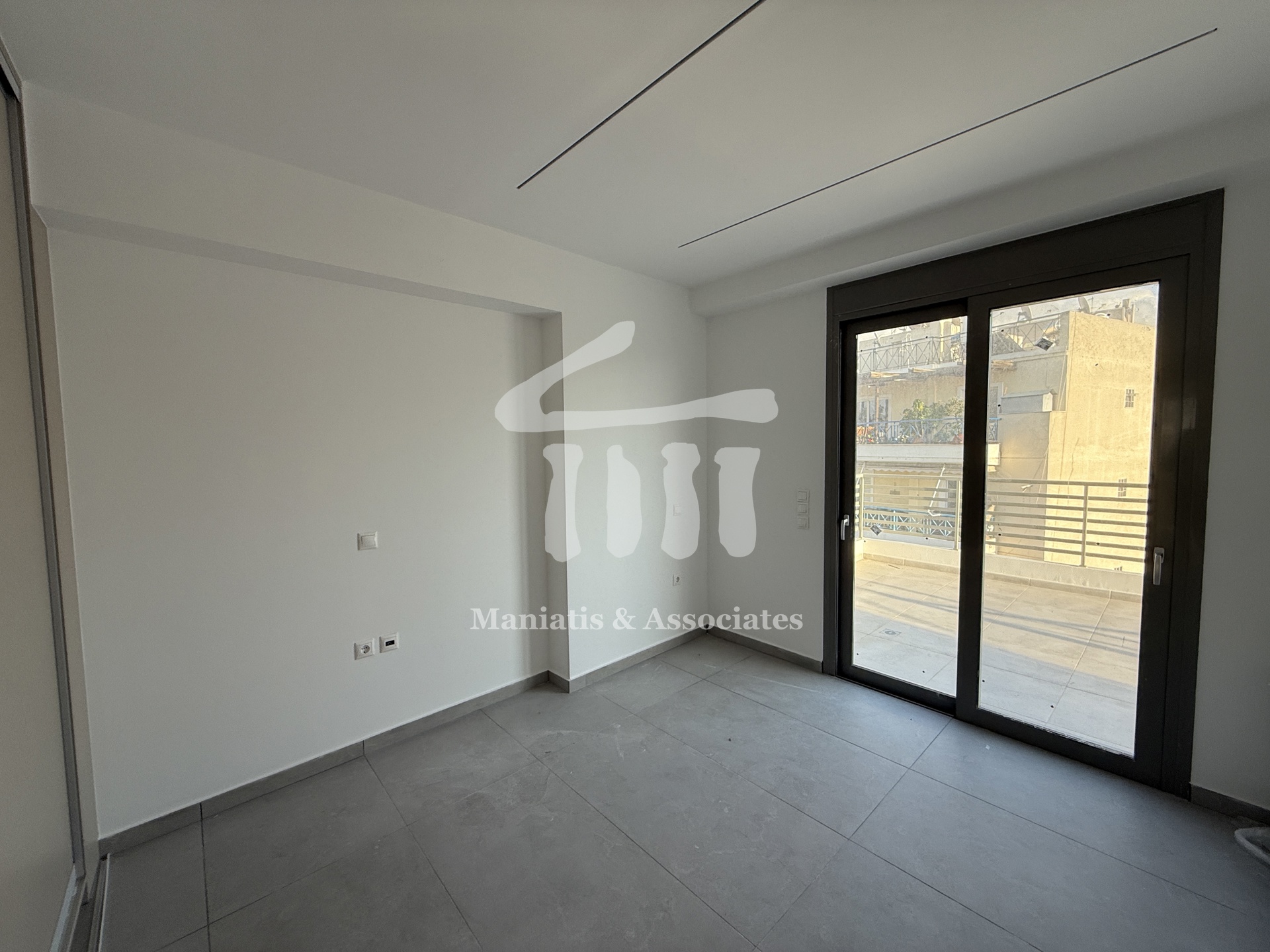 Gallery image 21