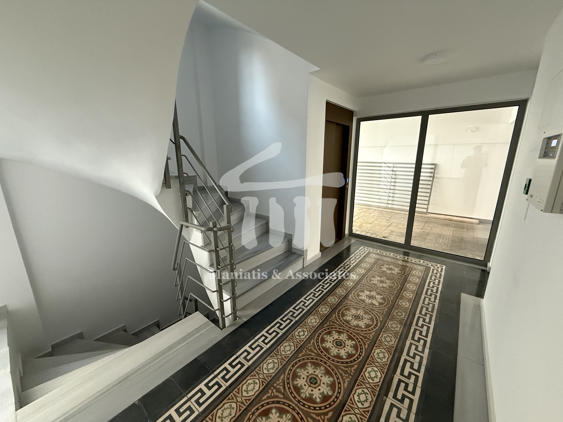 Gallery image 26