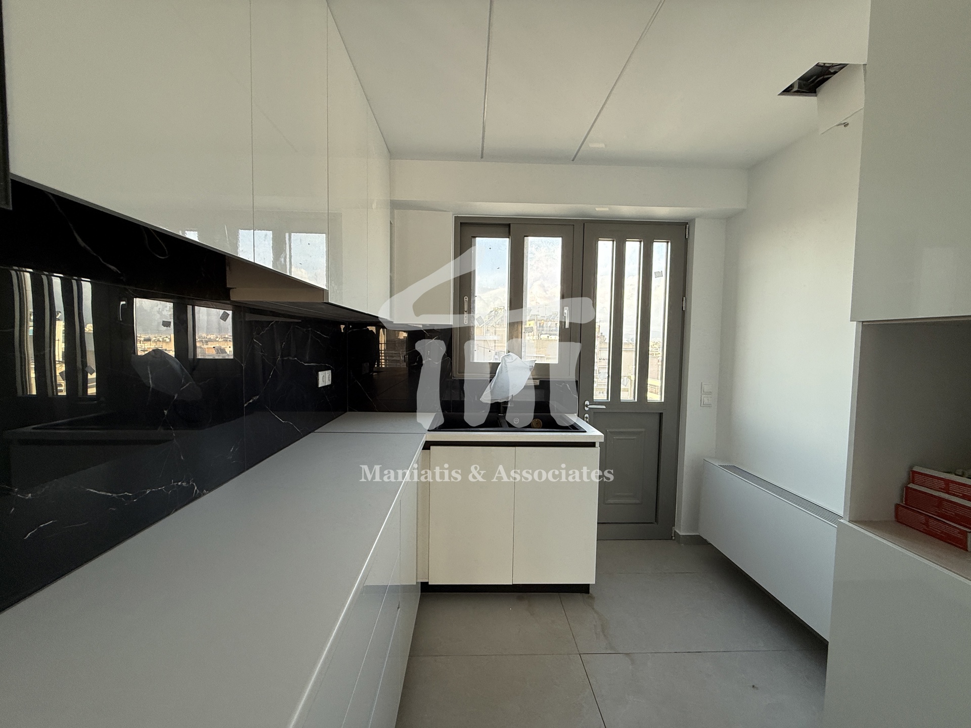 Gallery image 14