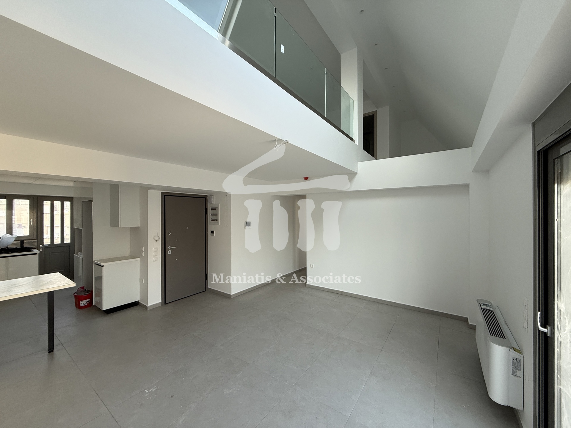 Gallery image 23