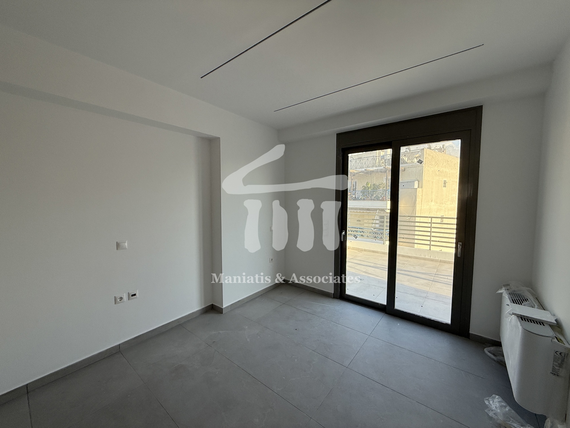 Gallery image 25
