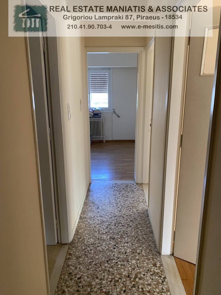 Gallery image 21