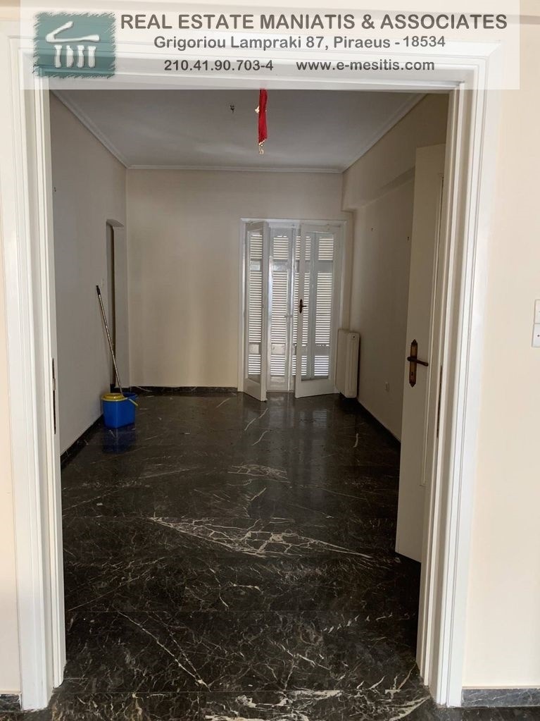 Gallery image 26