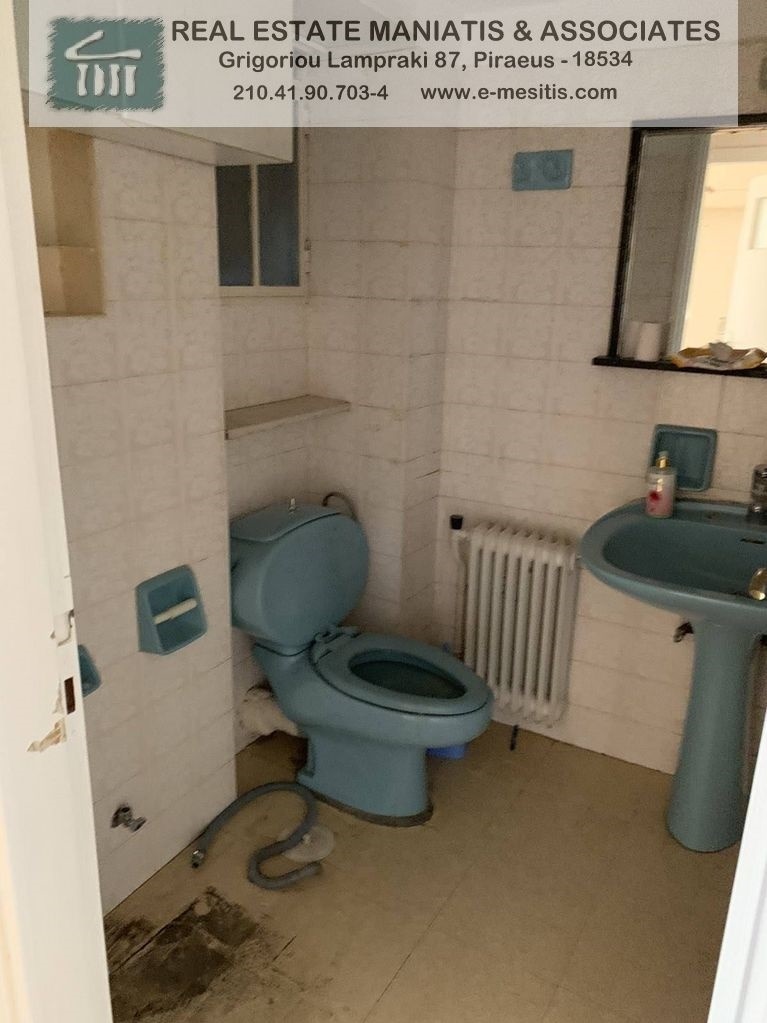 Gallery image 15