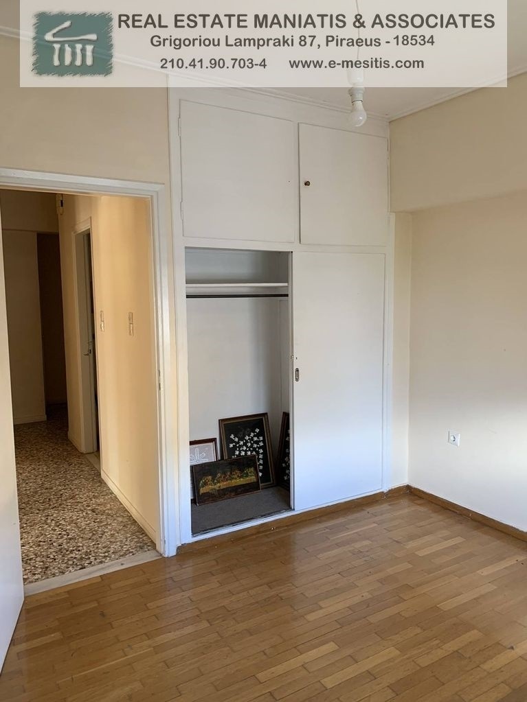 Gallery image 18
