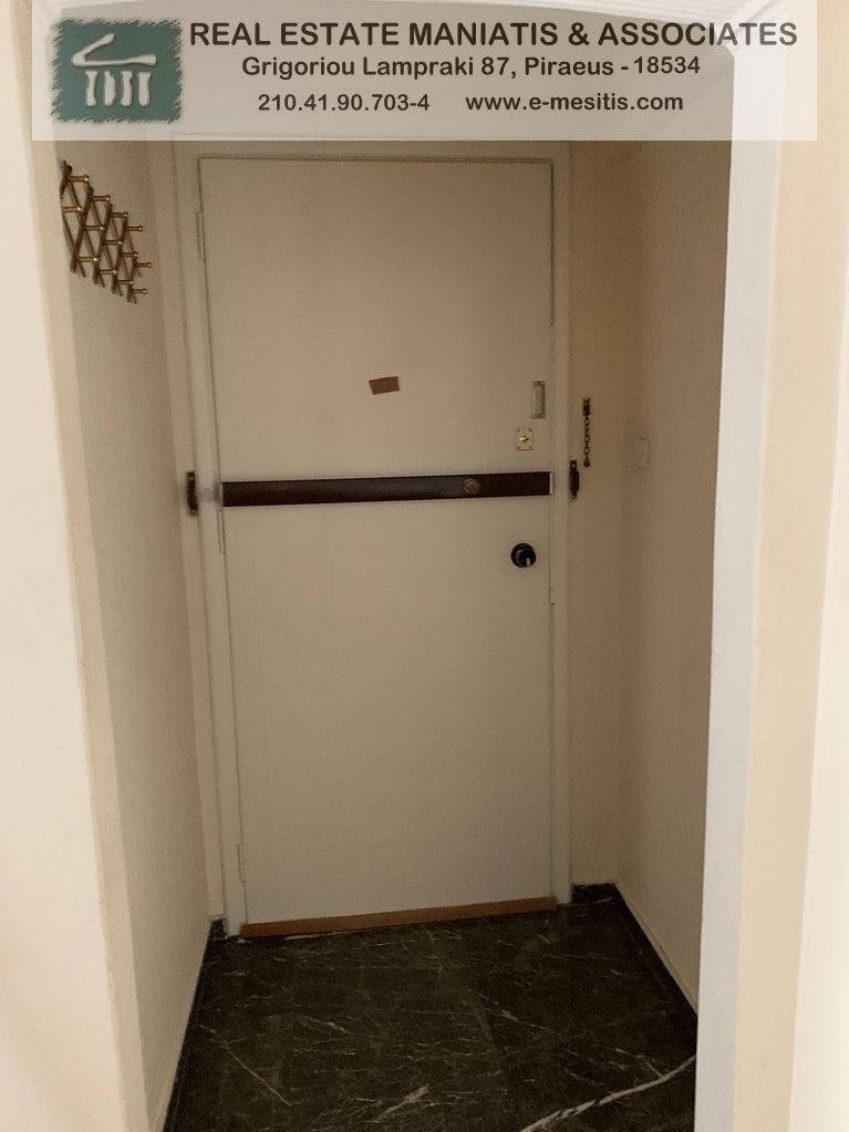 Gallery image 20