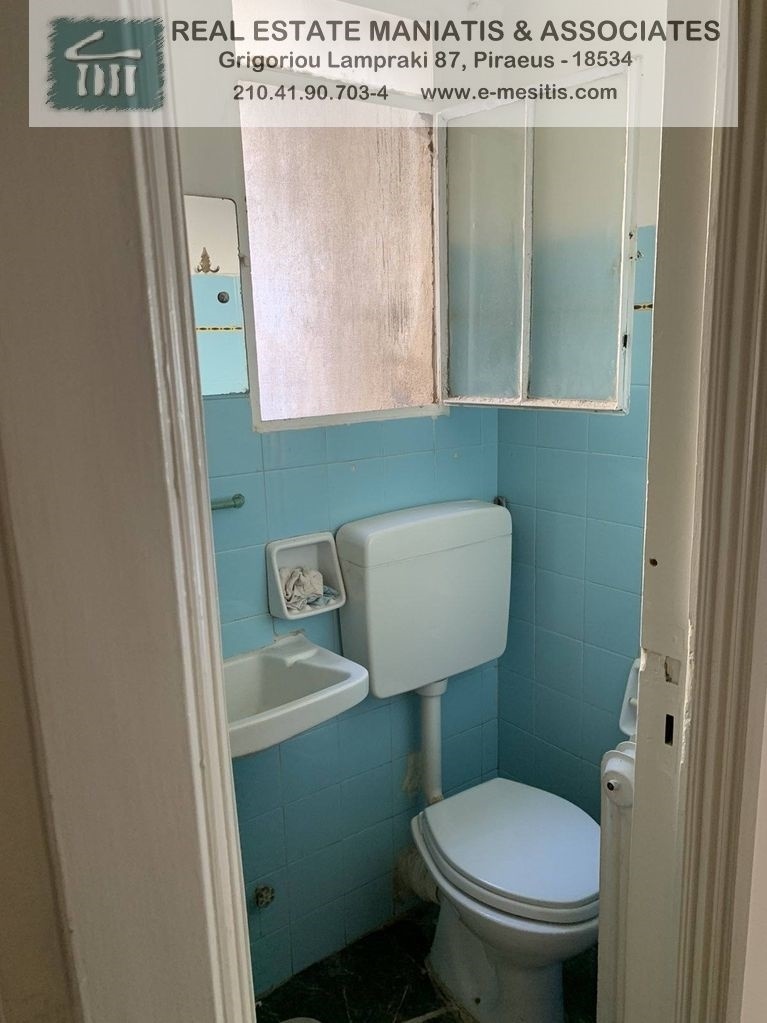 Gallery image 13