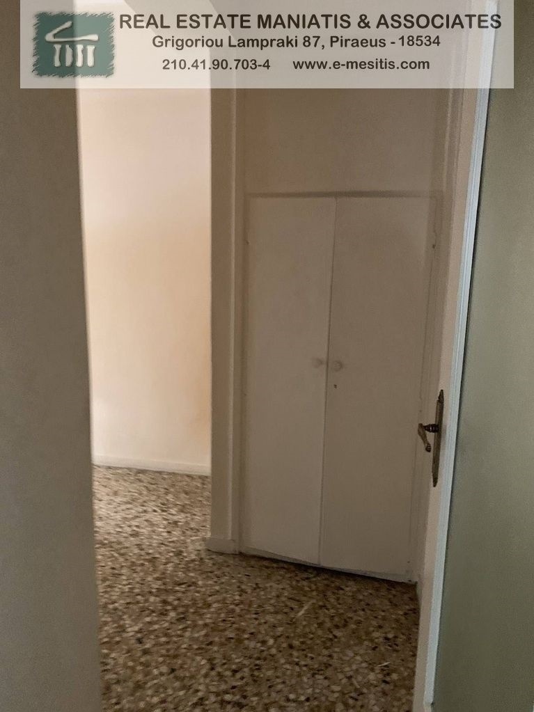 Gallery image 11