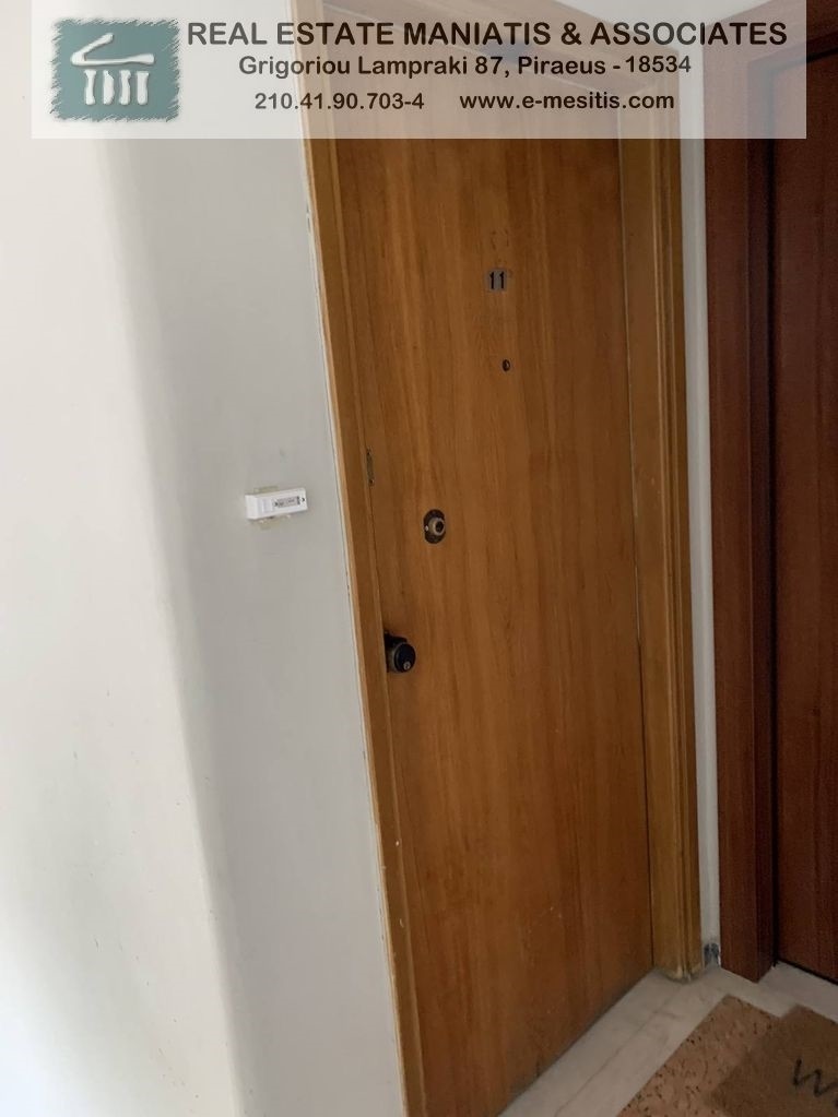 Gallery image 12